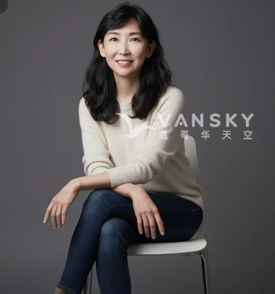 260120113445_Screenshot 2026-01-20 112527.png